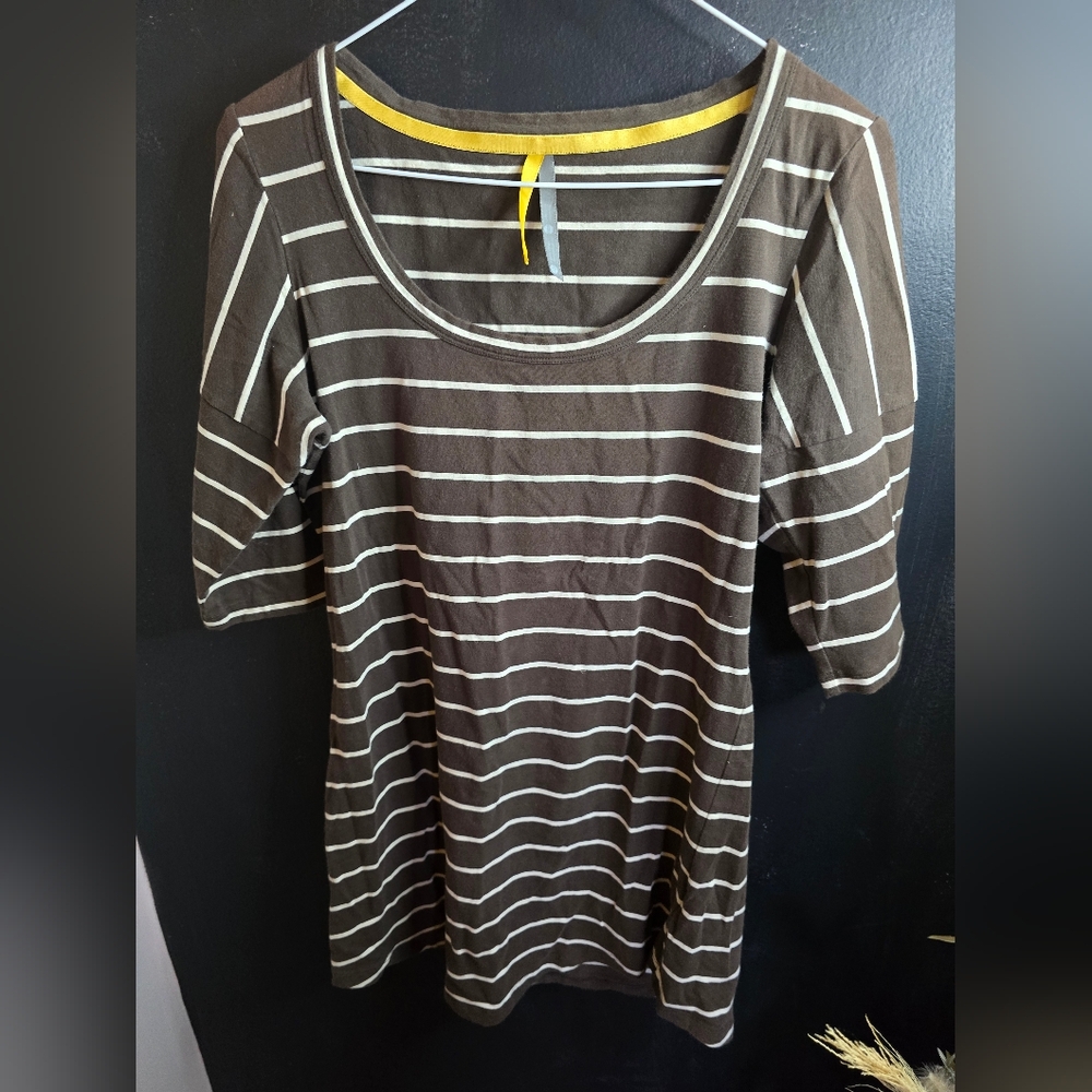 LOLE tunic L